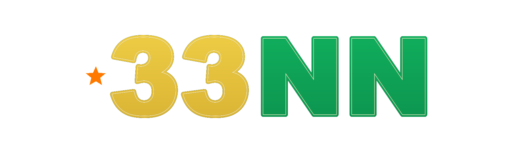 33nn